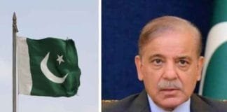 Pakistan to Demonetize Rs 5000 Notes Amidst Economic Revamp