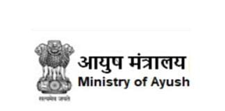 Central Government Jobs Alert : Apply for Ministry of AYUSH Recruitment Today Ministry of AYUSH