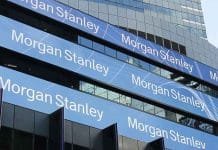 Unlocking Investment Opportunities in India: Morgan Stanley Predicts 11.6% GDP Growth Morgan Stanley