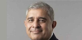 Axis Bank Ready to Work with Paytm if RBI Approves: CEO Amitabh Chaudhry, Managing Director and Chief Executive Officer of Axis Bank