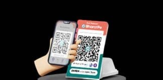 After Paytm, now BharatPe’s problems have increased BharatPe