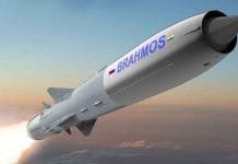 India Approves Rs 19,000 Crore Deal to Export BrahMos Missiles – Focus on Boosting Indian Arms Exports BrahMos Missiles
