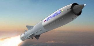 India Approves Rs 19,000 Crore Deal to Export BrahMos Missiles – Focus on Boosting Indian Arms Exports BrahMos Missiles