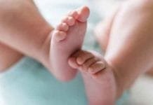 West Bengal’s Prisons Witness Birth of 62 Babies in Four Years