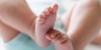 West Bengal’s Prisons Witness Birth of 62 Babies in Four Years