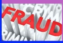 The Rise of Email Scams: Americans Lose $75 Billion in Massive Fraud Fraud