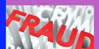 Major investment fraud in sadar bazaar: Trader cheats investors of ₹12.5 million Fraud