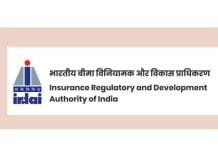 IRDAI Proposes Game-Changing Reforms in Insurance Policies : What Policyholders Need to Know ? IRDAI