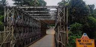 Opposition Mounts Against India-Myanmar Border Seal in Northeastern States