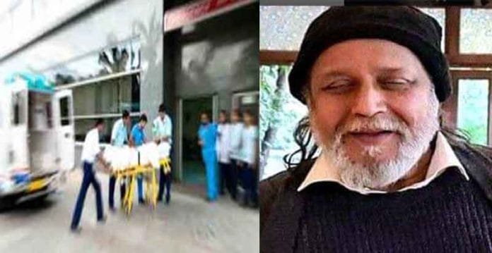 Mithun-Chakraborty Mithun Chakraborty