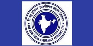 NIACL Recruitment 2024: Your Path to Success Starts Here – Apply Now