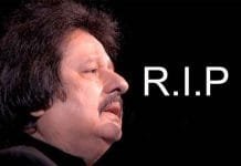 Pankaj Udhas died today at the age of 72 – Raj Kapoor cried after listening to the song ‘Chithi Aayi Hai’ Pankaj Udhas died