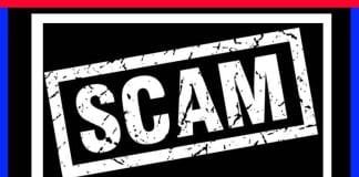 West Bengal SSC Recruitment Scam: Man Who Played Middleman in SSC Scam Arrested Scam