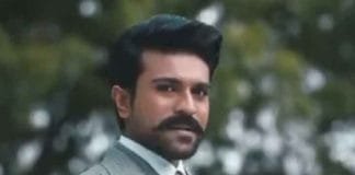 Peddi vs The Paradise: Ram Charan and Nani Set for a Box Office War in March 2026! South superstar Ram Charan