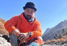 Sunny Deol Drops Bombshell: ‘Jaat 2’ Will Be Bigger, Better — ‘Border 2’ Gears Up for Shooting! Sunny Deol