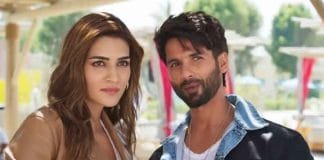 Anticipated Rom-Com ‘Teri Baaton Mein Aisa Uljha Jiya’ Gathers Momentum with Early Bookings Teri Baaton Mein Aisa Uljha Jiya