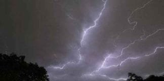 Heavy rain forecast till may 16 across india’s eastern and southern zones mausam