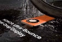 Introducing the Honor X9b 5G: A Revolutionary Smartphone with 108MP Camera and 5800mAh Battery onor X9b 5G review