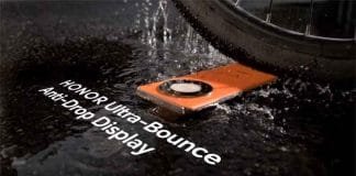 Introducing the Honor X9b 5G: A Revolutionary Smartphone with 108MP Camera and 5800mAh Battery onor X9b 5G review