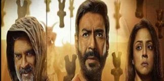 Ajay Devgan and R Madhavan’s ‘Shaitan’ Creates Box Office Magic Breaking Records: 'Shaitan' Emerges as a Horror Blockbuster in Bollywood