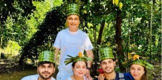 Anil Ambani Good days Come – Paid off the huge debt of 3 big banks Anil Ambani