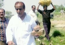 Azam Khan Found Guilty in Assault and Robbery Case: Sentencing Scheduled for March 18 in Rampur Azam Khan