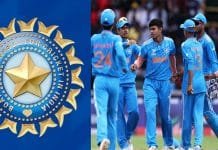 BCCI can make a big announcement soon – Cricketers will get more money
