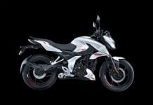 India’s First CNG Motorcycle: Launch Date and Expectations Bajaj CNG Bikes