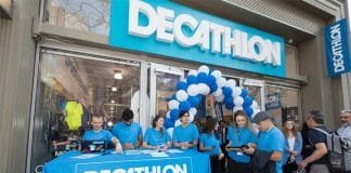 Decathlon’s Expansion in India: Redefining the Sports Retail Landscape Decathlon