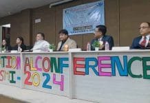 समय रहते टेक्नोलॉजी के दुरुपयोग एवं आर्टिफिशियल इंटेलिजेंस की अति को ठीक नहीं किया तो दुनिया खतरे में : डॉ डीपी शर्मा Dr DP Sharma