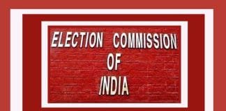 Election Commission Clarifies Voter List Review Ahead of Bihar Assembly Election 2025