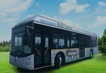 JBM Auto gets order worth Rs 7,500 crore for PM-eBus service
