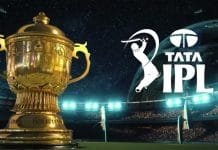 The Final of IPL 2024 Will Be Held Here! Big Update Has Come Out