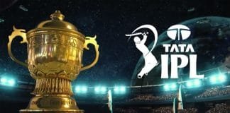 The Final of IPL 2024 Will Be Held Here! Big Update Has Come Out