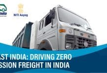 India Emerges as the Next Manufacturing Hub for Electric Vehicles India electric vehicles