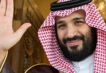 Saudi Arabia’s King Salman Relief Center Extends Lifeline to Yemeni Families Mohammad bin Salman