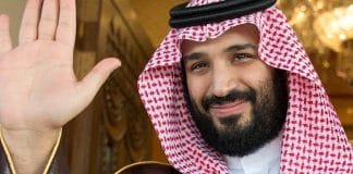 Saudi Arabia’s King Salman Relief Center Extends Lifeline to Yemeni Families Mohammad bin Salman