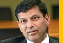 India’s semiconductor chip race will destroy India: Raghuram Rajan’s Warning Raghuram Rajan