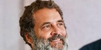 Rahul Gandhi’s Bharat Jodo Nyay Yatra Unveils Modi-Adani Nexus: The Emergence of ‘Modani’ Rahul Gandhi's Bharat Jodo Nyay Yatra