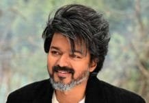 Actor Thalapathy Vijay Opposes CAA Implementation – Urges Government Not to Implement CAA Thalapathy Vijay