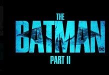 The Batman Part 2: Sequel Update, Extended Release Date, and Directorial Details The Batman Part 2