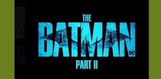 The Batman Part 2: Sequel Update, Extended Release Date, and Directorial Details The Batman Part 2