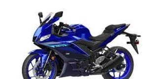 Yamaha Launches 300 Blue Square Outlets Across India Yamaha