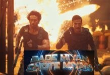 Bade Miyan Chote Miyan Eid Extravaganza : Mark Your Calendars for April 10, 2024 bade miyan chhote miyan