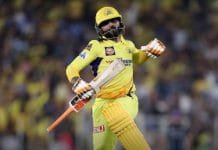 IPL 2024: Season 17 Kicks Off Tonight with a Bang ravindra Jadeja