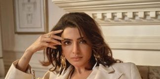 Rumors Swirl Around Samantha Ruth Prabhu, But Truth Behind Alleged Affair with Raj Nidimoru Revealed samantha ruth prabhu