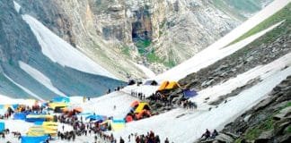 Shri Amarnath Yatra 2024 – Pilgrims have to follow strict guidelines Looking to embark on Amarnath Yatra 2025? Check out the official schedule, routes, registration details, and safety measures before you go