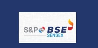 Top 10 Sensex companies: Bharti Airtel and ICICI Bank became the biggest beneficiaries BSE SENSEX