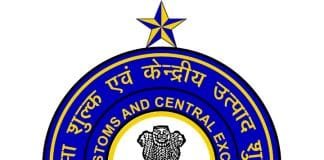 Income tax refund will be available soon and the seized properties will also be returned Central Board of Direct Taxes ,CBDT