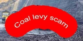 ACB-EOW team will interrogate 50 coal traders – list ready Coal levy scam